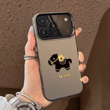 ����2026�R���m���O��17ProԪ���֙C���A��vivoС��oppo���s�֙C