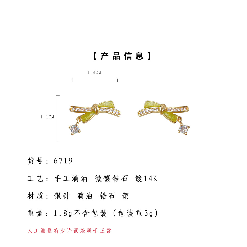 hmqViviiyNSAyin9Wuaft/e/zEW7dhIvbR4o