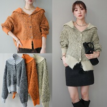 ���� ����㼑��L���I����ë��Ů�ٴ�ᘿ����ٴ�Ů��������