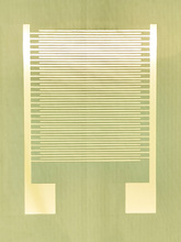 y{zWӡˢָ늘O·屡Ĥ_P·zӡW