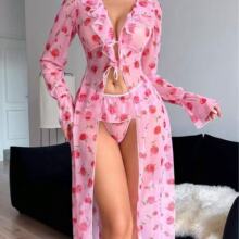 ����ֱ�������Ҳ�ϵ�����ȿɰ�¶����Ȥ��װ30937