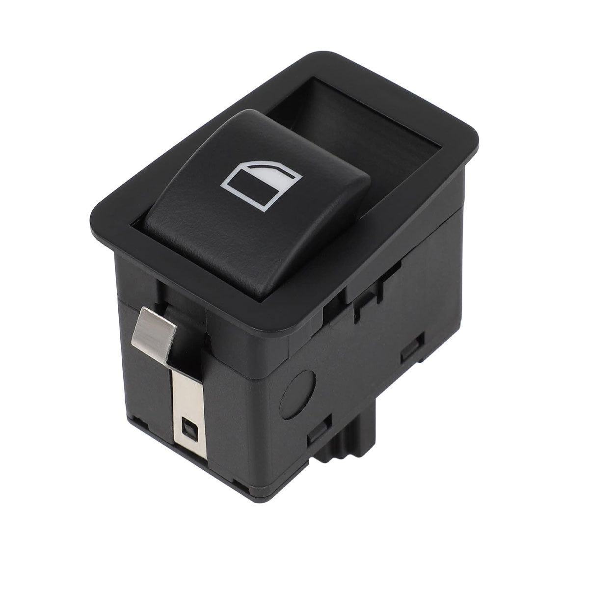 61316902174 Is Suitable for Bmw 3 Series Auto Parts Electric Window Glass Regulator Button Switch