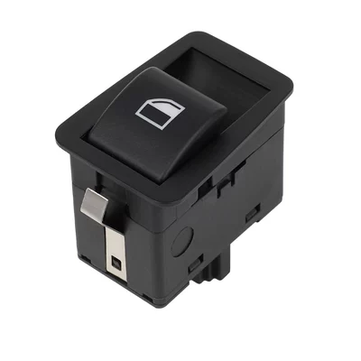Glass lifter Bmw 3 Series Auto