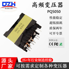 ĴSPQ50׃_PԴԴ׃늘׃