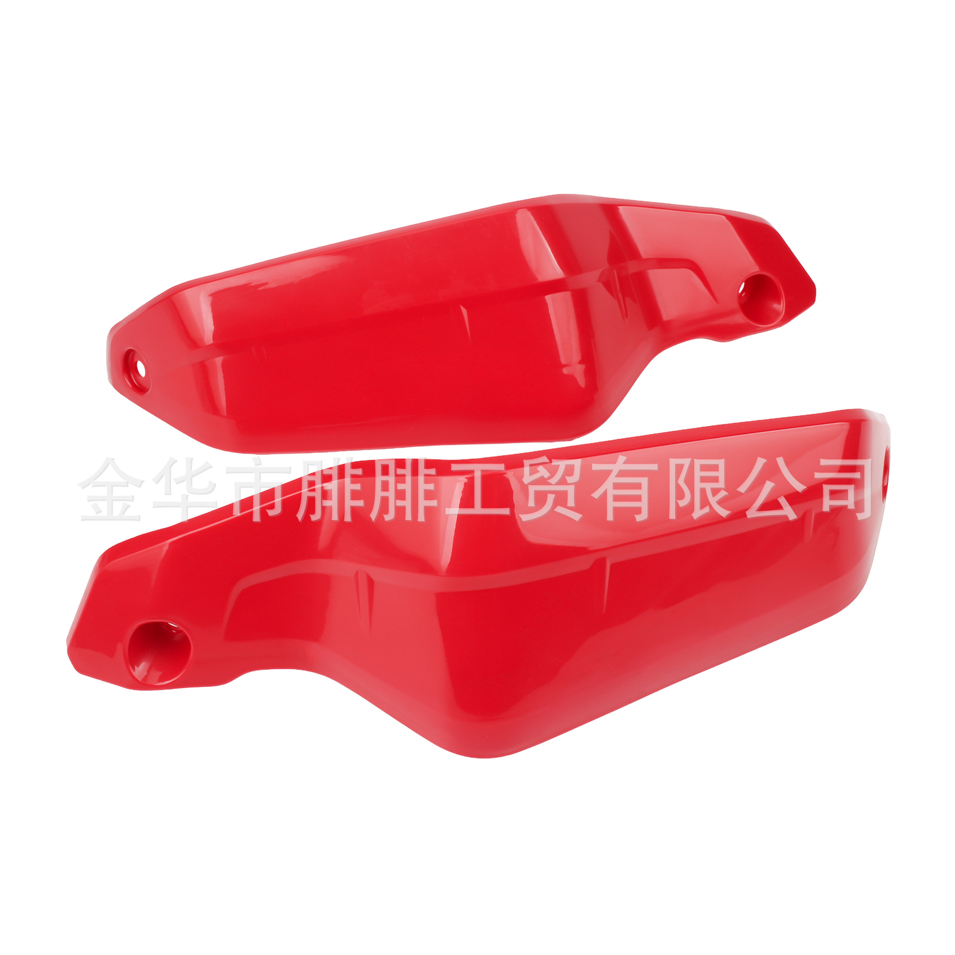 Motorcycle modification accessories suitable for Honda X-ADV 750 CRF1100l 2021 front windshield hand guard