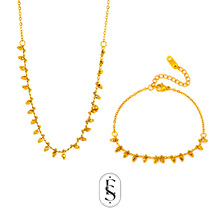 �羳�¿�A��ƴ�Ӻ��J�����K�������~���|�18k���p���i���Ů