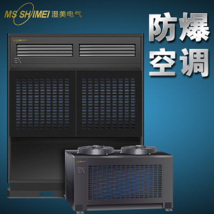 �����������{�C�}��/܇�g/�{�᷿/�����������I���{BKFR-50 (20P)