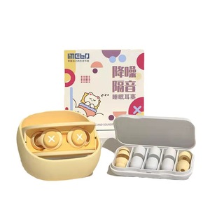 �羳���������ռ{�Ќ��I���������z��˯˯�X�o��Ů����W������