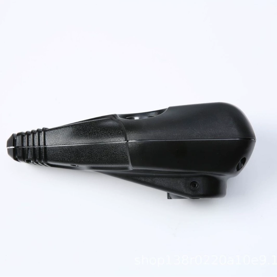 2262535 2260283 2260286 Minn Kota Maxxum и Edge Update Защитный чехол