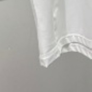T-Shirt 50721 H