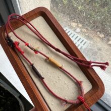 ��ʽ�{���ֹ��ƿ����������޾����K����������Ů�朸ߙn�K�Ӓ��K