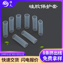 �޽ӹ��z�ܚ�����zܛ�ܲ���10/20mm �L�Ȱ�Ҫ����ДD�����z�й�