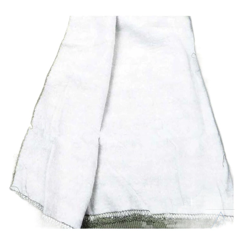 Старомодный бархатный брючный костюм 87, старомодная санитарная одежда на флисовой подкладке, теплая осенняя одежда для уличных угольных шахт среднего и пожилого возраста, мужской бархат