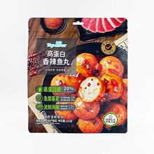 ���Z�ߵ��������~���~�ѽ��~ζ225g�W�t���e��ʳ��ζС����ʳƷ