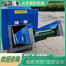 늳ؘOƬ�Д��C �w�S����C ��ë���������O�� �Թ�����