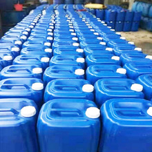 ���݄����I��ˮ̎��T������ҺÓ���ЙC������ˮ�Ծ��ѳ��ݵV����