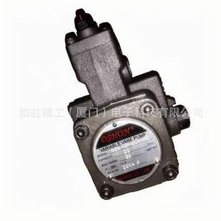 �߉���׃����������V50A4R10X̨���W�OSHON