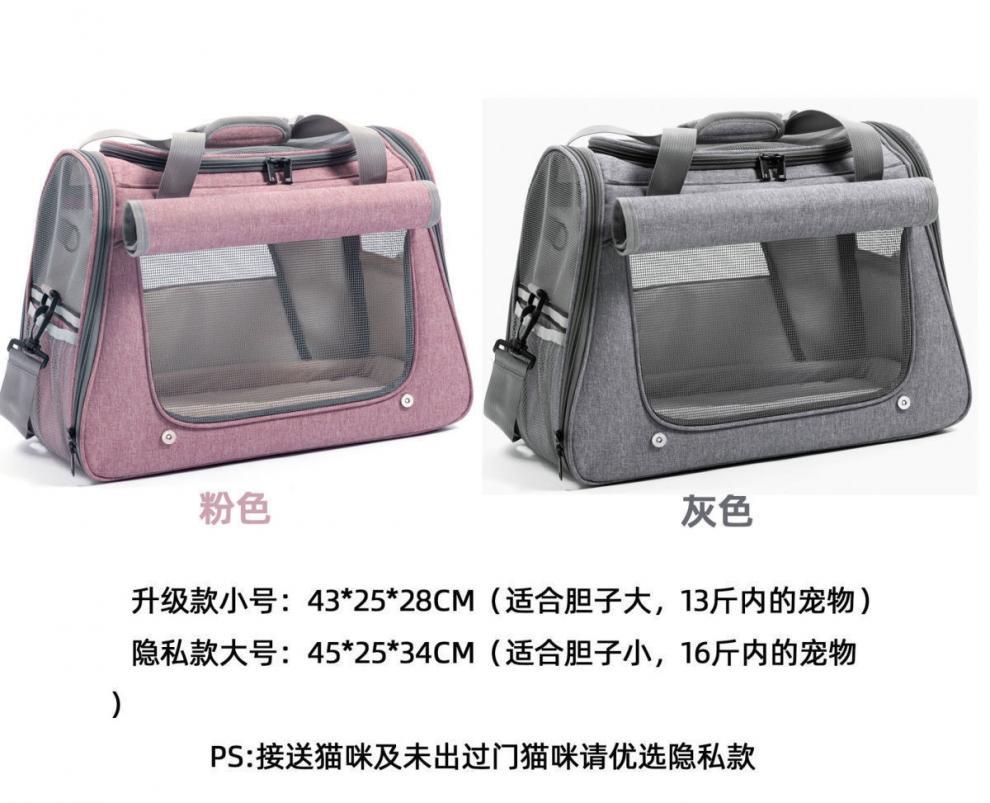 3362402d-75c4-456d-83d0-ece0a225f298.jpe