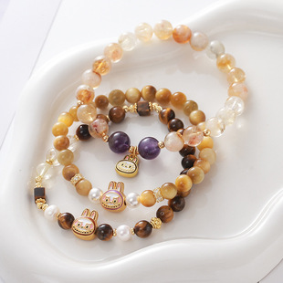 �¿����������Ů��Ȼ����ʯ�۾������ִ��W��С���p�ݰٴ����