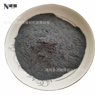 �{�׶����VMgB2�߼����V�� ΢�����V ���������V���Ќ���