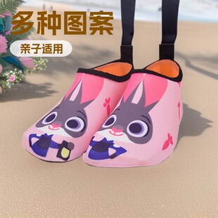 ��ͯ��ˮ������ˮЬ����ĥ���쿨ͨ����Ӻ񌚌���Ů��ɳ��