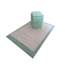 �����o��|���˳��˼���ѝ ������60x90��|80�򲻝�һ���Ը���|