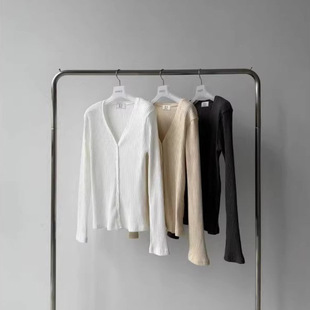 �Fh�n���|���Tͬ��2026�괺��Minimuze�Q�l�yv�I�����ſ�ᘿ��_��