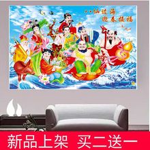 ���ɹ���������ͼ���û������һ��вƷ�ˮ���껭����������ˮֽ��