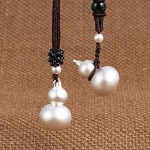 �ŷ��y���J�朒����Ů ����ĥɰ���y���J헉�С���y���