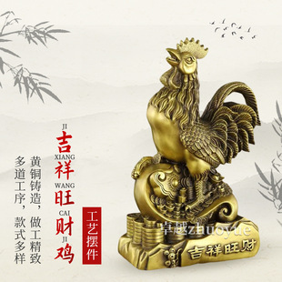 ���S�~��ؔ������ؔ�~���u�[���_�I�YƷ�k���҄���ʮ����Ф������