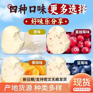 �����I���̸�|���خa�W�t�����̸⼴ʳС����ʳ�����ֹ����Ҹ���