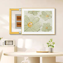 �����L����늱����b����������쮋�����ړ���l�_�P�бڮ�