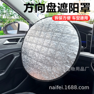 ��܇����P�����܇�d����ļ�܇�d����Ʒ���񽵜ظ�����ꖓ����l
