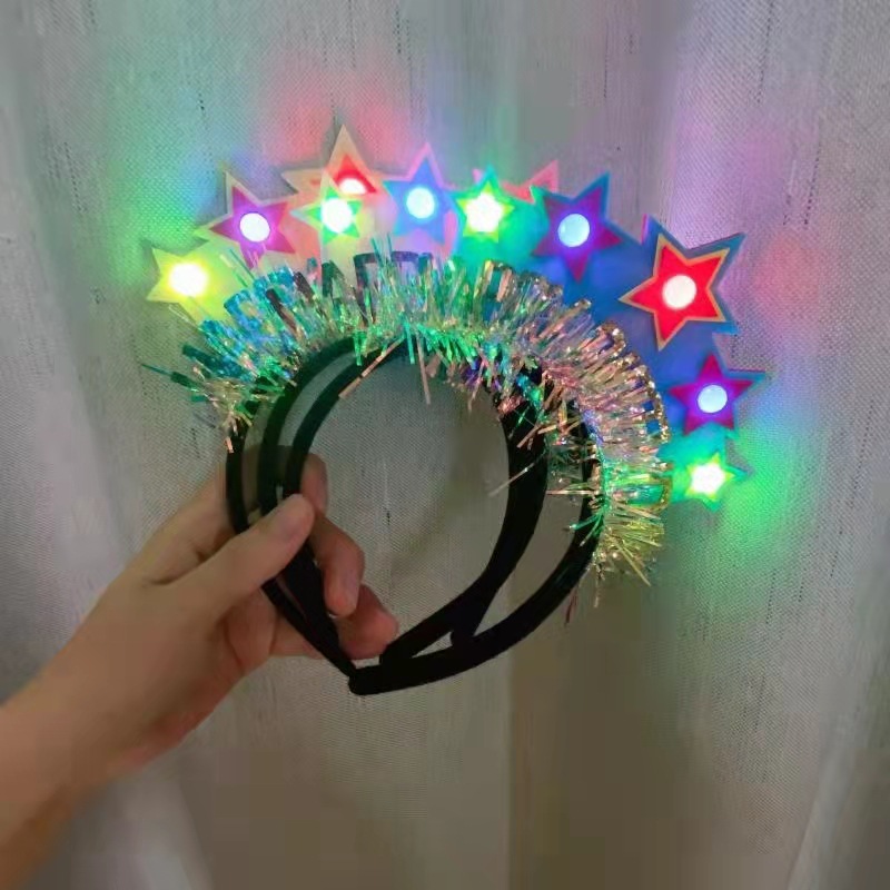 微信图片_20220713170107