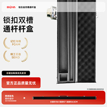 �����X�Ͻ�U���p��ͨ�UС�^�U�ڰ�˹�Z��̨��U��U�Ў�耳��i