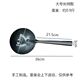 other product image
