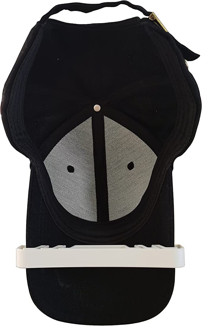 O1CN01kiqRRq1HlzEpxTQ7o_!!2212933840799-0-cib.jpg?__r__=1663840359588