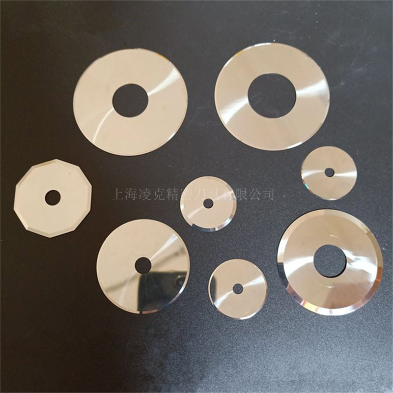 �ֻ���Ӧ60*19*0.27СԲ��Ƭ �ٸַ��л���Ƭ �ٸ�Բ��Ƭ