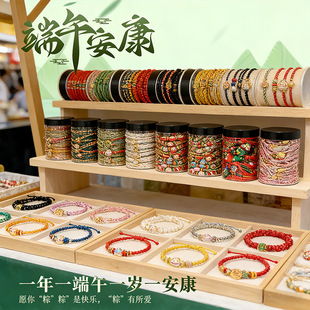 ���繝���{������K���KС�������K��������ֹ�����DIY�t�K���l