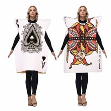 �羳�¿��ͥ�ە��������H����A���� �Ɍ���Ц��̨���ݵ��߷�