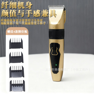 ���������Ƽ�����������ë��؈�䌣�I�����ʳ�늿羳����