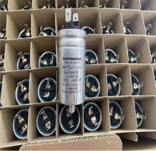 E62.C58-502E10 640vac 1000v 5uF ���electronicon ȫ�µ�