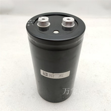 A015*EPCOS B43456-S9588-A502 5850UF 400V- ����� 77*144mm��