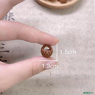 ��Ȼ�Һ˵��С�һ@����ĥ��ͯ�ЋD�S��y���o��diy����С���