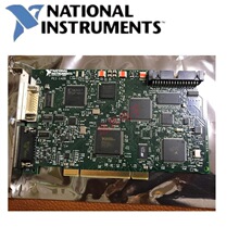 ���� NI SCB-68 ?����?I/?O?�B��?���Ӿ��ЬF؛��S