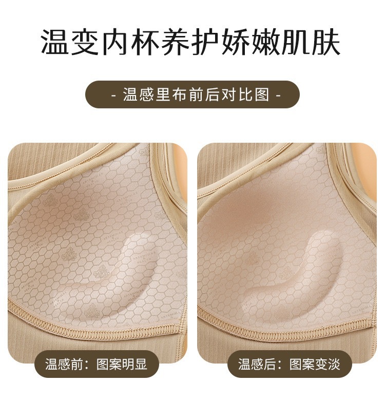 微信图片_20240907234032.jpg