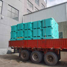 1000L�������L��ʳƷ�������O�rˮ�a����Ͱ���讐�μӹ�