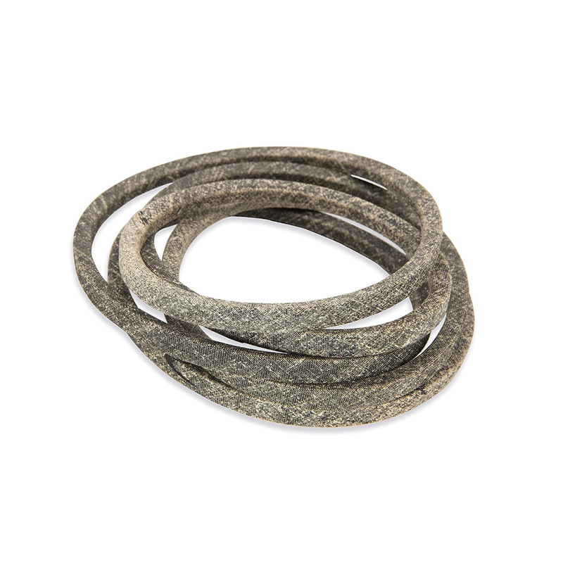 429636 197253 532197253割草机皮带适用JohnDeere M84136 M87323