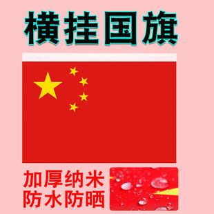 �M��M��1̖2̖3̖4̖5̖6̖�M��Ғ���h��젝�t��