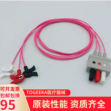 ���� �~������O�o�x iPM8 PM9000���wʽ3�� ������ ��늌���